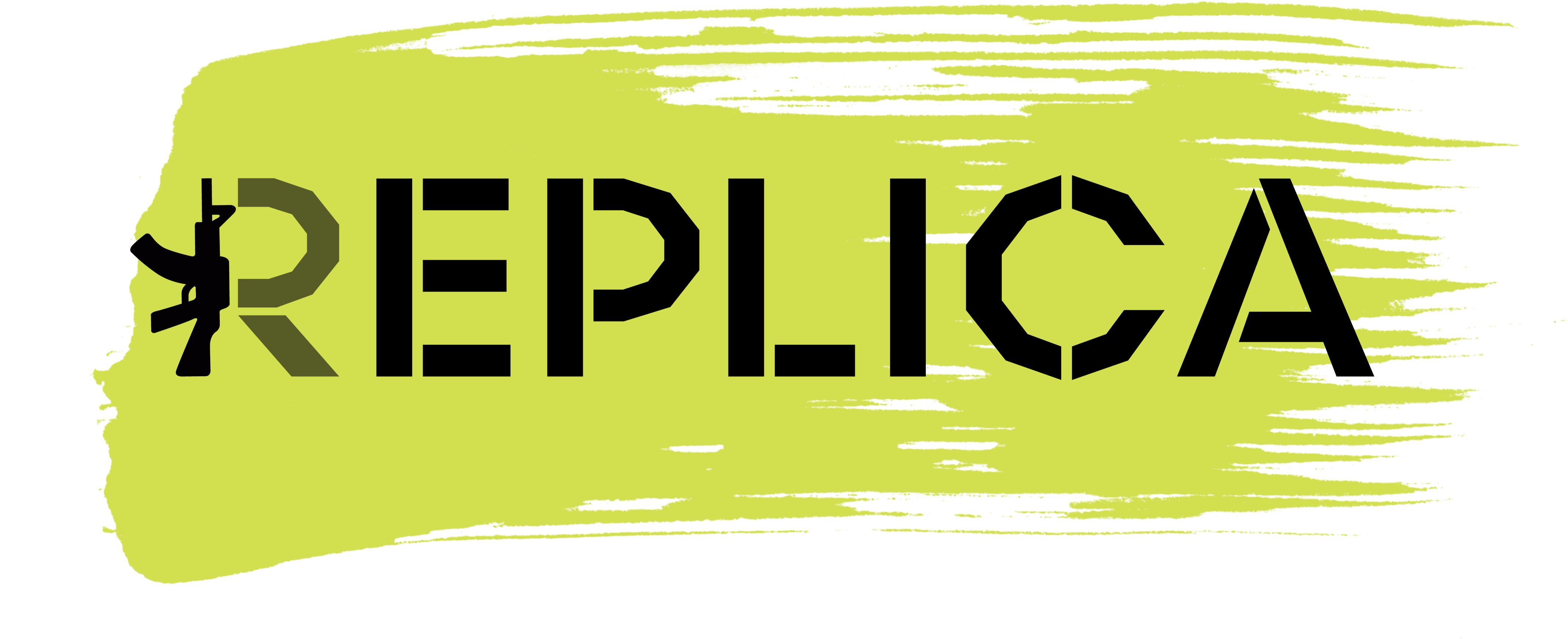 Image du projet Replica